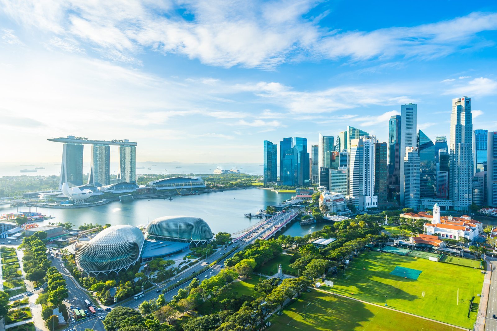 cityscape-singapore-city-skyline-scaled.jpg